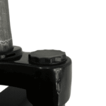 Fourche avant KS-N12YPRO - Imagen 2