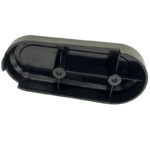 DISPLAY SHELL KS-N14KSE - Image 4