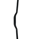 Caractéristiques du guidon KS-N14 Max