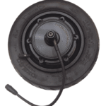 moteur trottinette Kingsong KS-N14KSE - Imagen 2