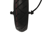 moteur trottinette Kingsong KS-N14KSE - Imagen 3
