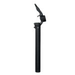 Fold Stud KingSong KS-N15 Pro