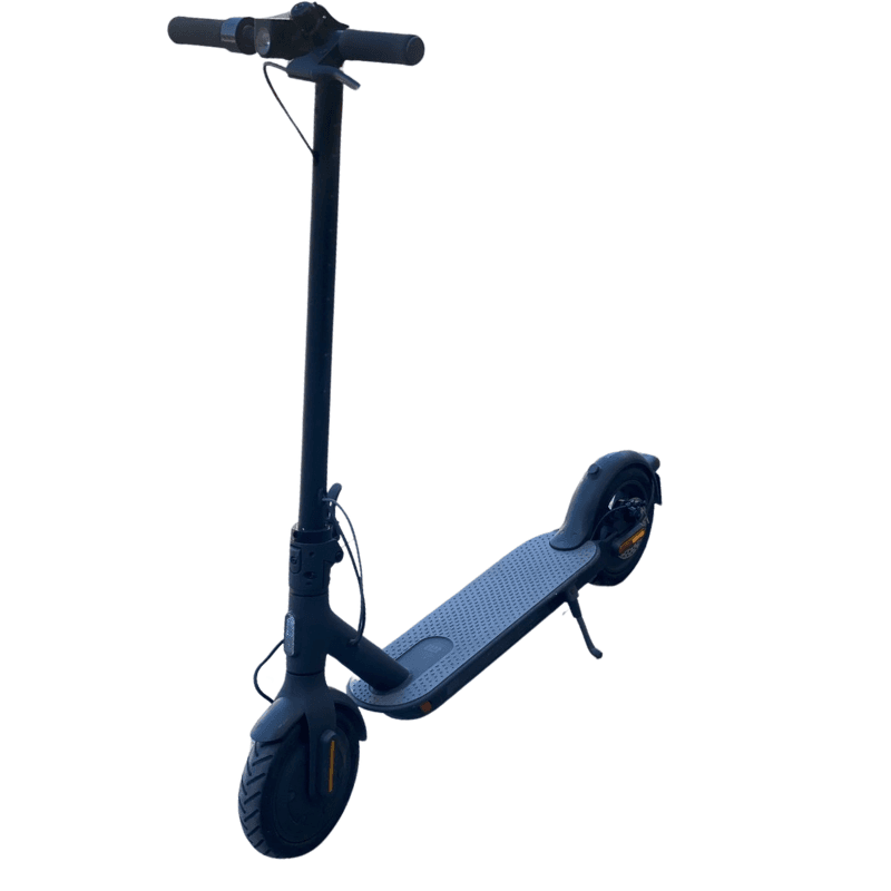 Design sans titre - 2025-05-08T105053.284 Xiaomi Essential Electric Scooter - Imagen 1
