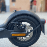 Xiaomi Essential Electric Scooter - Imagen 5