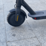 Xiaomi Essential Electric Scooter - Imagen 4