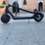 Xiaomi Essential Electric Scooter - Imagen 3