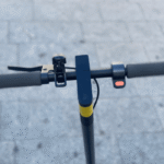 Xiaomi Essential Electric Scooter - Imagen 2
