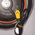 Moteur batterie KS-N15 Pro - Image 4