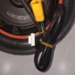 Moteur batterie KS-N15 Pro - Image 3