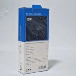 Batterie Externe PD Fast Charge 15W - Imagen 3