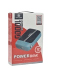 Power Bank 10 000 mAh - الصورة 2