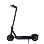 VR MK085 Trottinette Électrique - Imagen 2