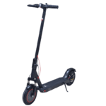 VR MK085 Trottinette Électrique - Imagen 8