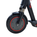 VR MK085 Trottinette Électrique - Imagen 6