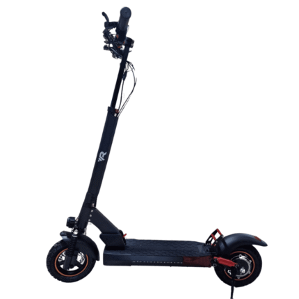 VR MX14 Trottinette Électrique – 2