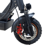 VR MX14 Trottinette Électrique – 3