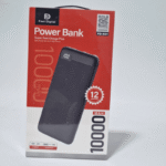 Power Bank FD-K21 – 10000mAh Batterie Externe - Imagen 3