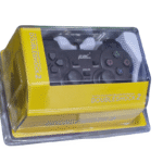 Manette filaire POUBLESHOCK 2 - Imagen 2