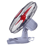 Ventilateur mural oscillant – Image 4