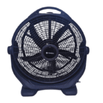 Ventilateur Box Fan – Image 6