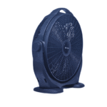 Ventilateur Box Fan – Image 4