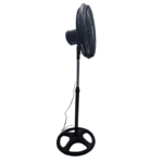 Ventilateur Pied Réglable - Image 7