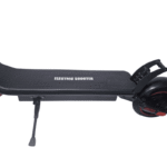 S30 ELECTRIC SCOOTER – Image 5