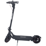 S29 Trottinette Électrique – 7