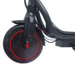 S29 Trottinette Électrique – 3