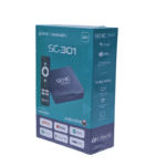 SENIC SC-301 – Image 3