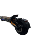 Evoscoot EVO T3 – 1000W – 4