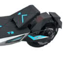 Evoscoot EVO T3 – 1000W – 3