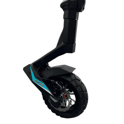 Evoscoot EVO T3 – 1000W