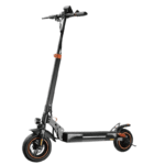 MAX WHEEL GT4 – Image 2