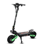 HEZZO GT06 PRO – Image 10
