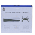 Game Station Sans Fil - Imagen 3