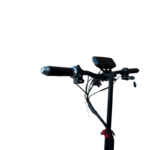 NANROBOT A15 (1 moteur) – 4