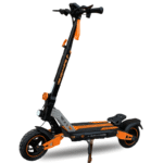 HEZZO GT06 PRO – Image 11