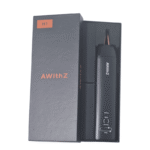 Mini Soudeuse Portative AWithZ H1 - Imagen 6