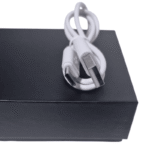 Mini Soudeuse Portative AWithZ H1 - Imagen 7