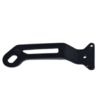 Support garde-boue gauche – QuiKirin T3 – 3