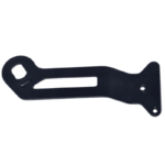Support garde-boue droit – QuiKirin T3