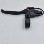 Frein droit – Quikirin T3 - Imagen 4