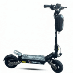 HEZZO GT06 PRO – Image 4