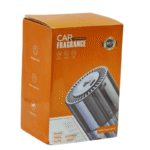 ⁦Parfum voiture CAR FRAGRANCE – Renover⁩ - الصورة ⁦2⁩
