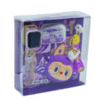 Pack Enfants X18 – Image 6