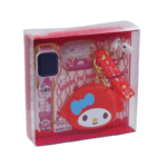 Pack Enfants X18 – Image 5
