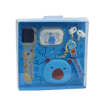 Pack Enfants X18 – Image 4