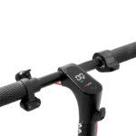 MAXWHEEL M1MAX – 4