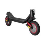 MAXWHEEL M1MAX – 3